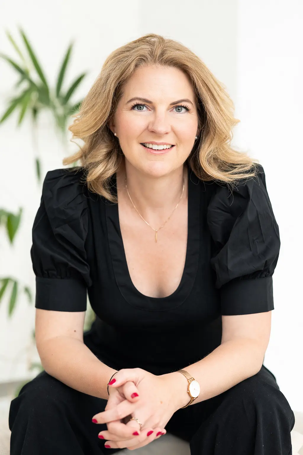 Hannah Maria Wagner – Pressefoto 3