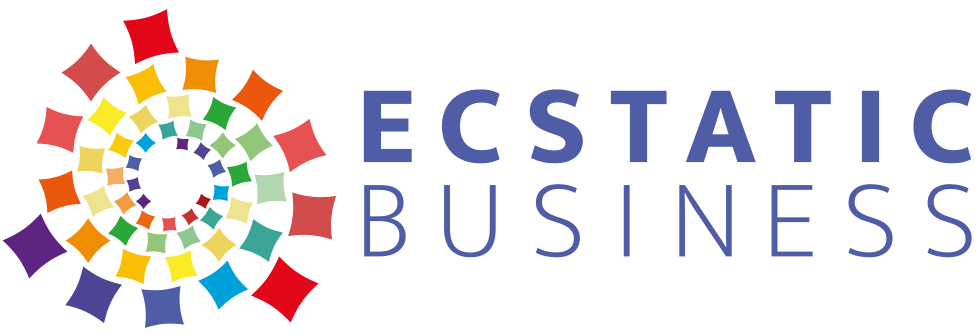 Ecstatic Business