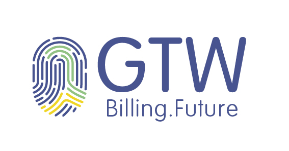 GTW Management Consulting