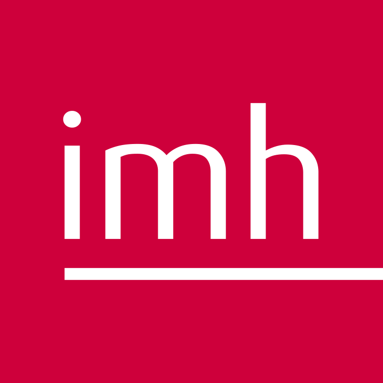 imh – Institut Manfred Hämmerle